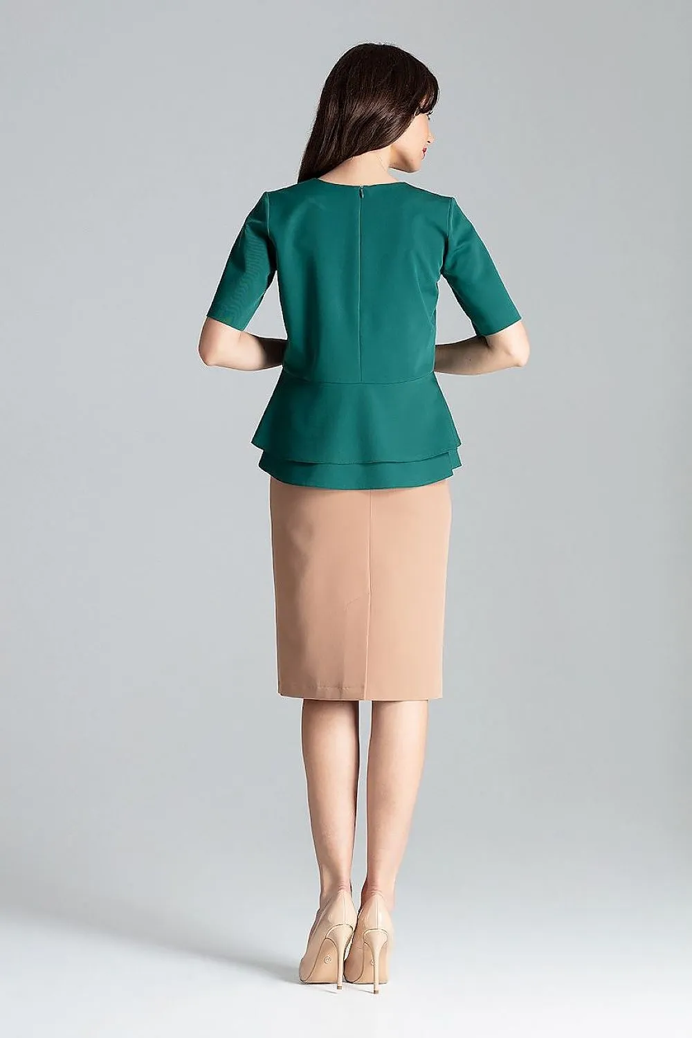 blouse   Lenitif (130974)