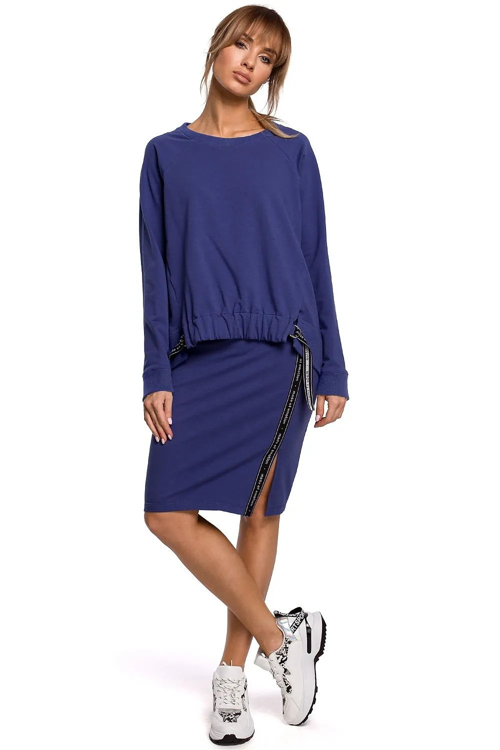 blouse   Moe (142276)