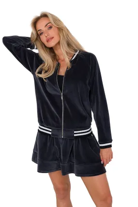 blouse   Moe (184885)