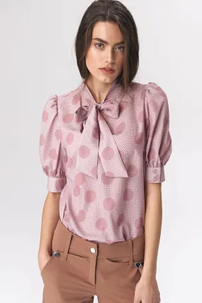 blouse   Nife (141292)