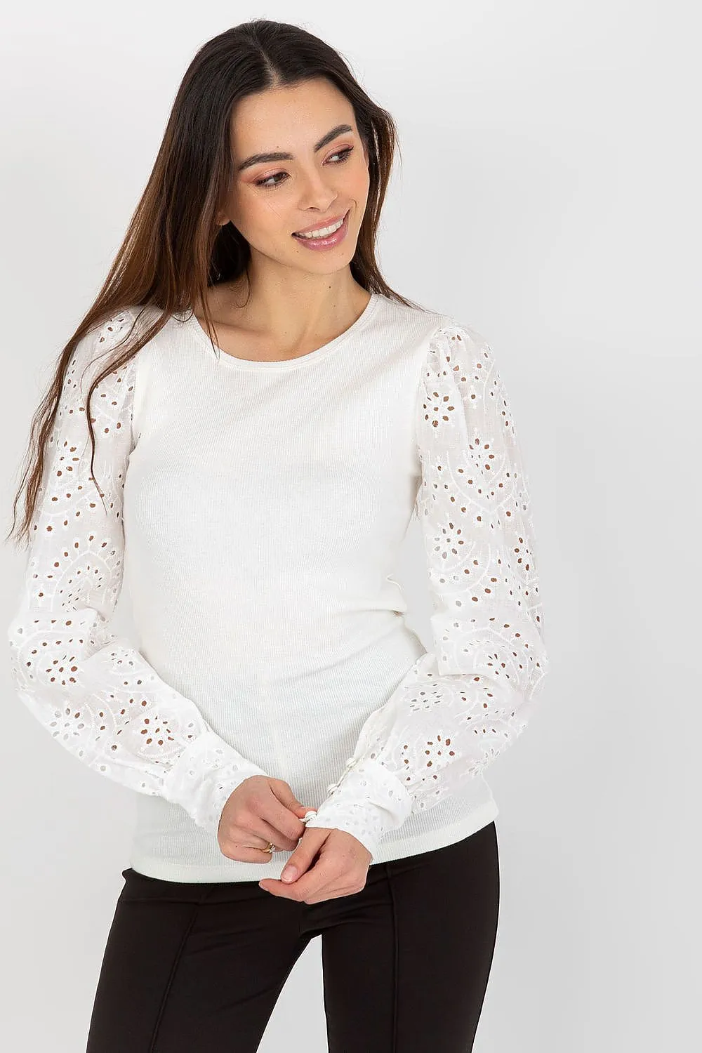 blouse   Och Bella (175472)