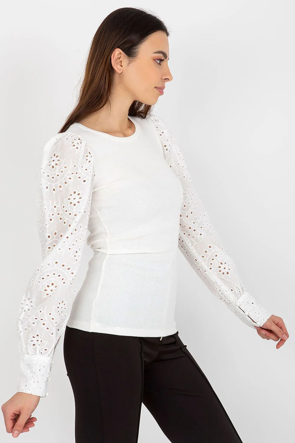 blouse   Och Bella (175472)