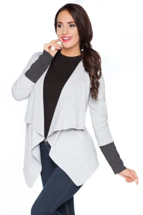 blouse   RaWear (71279)