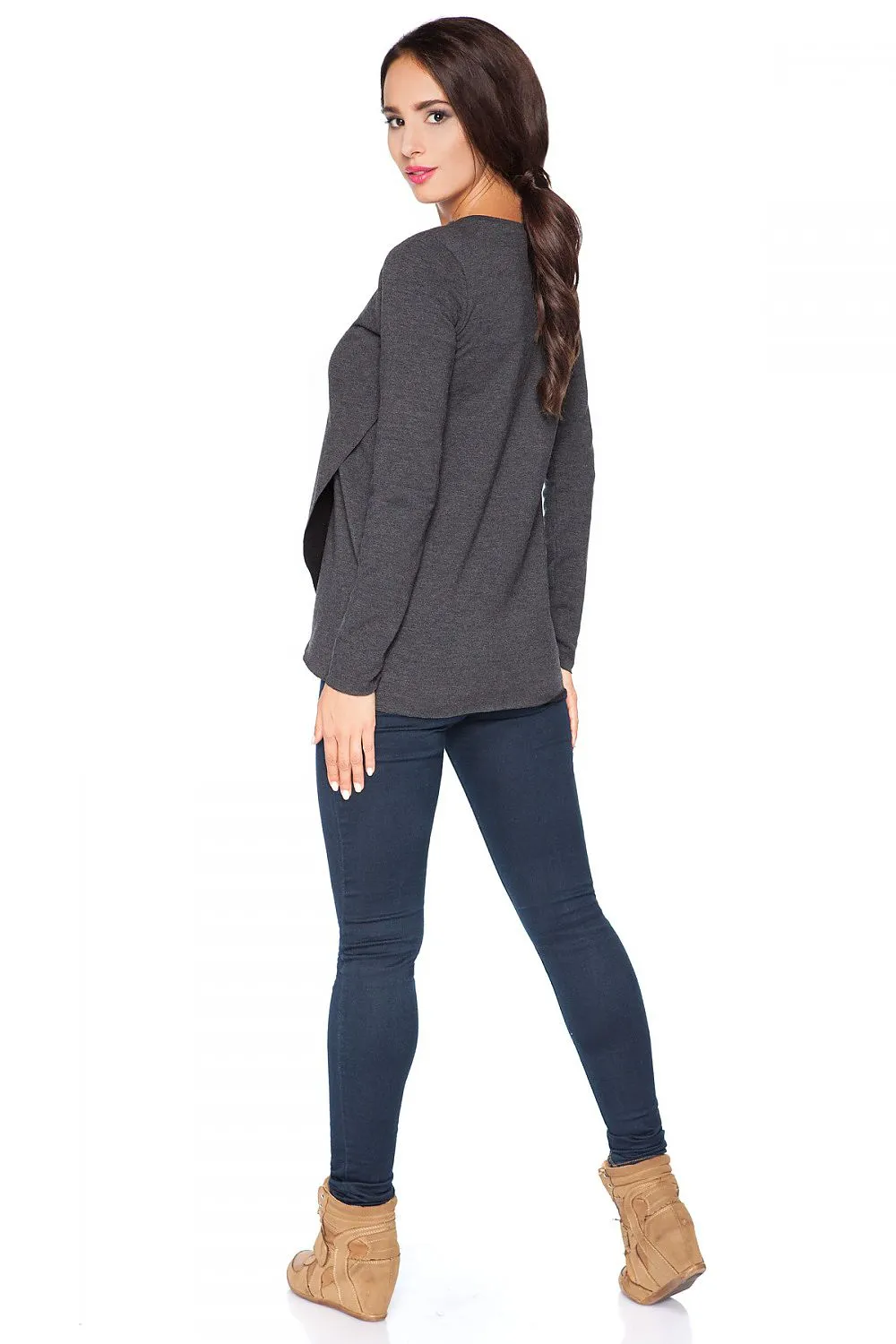 blouse   RaWear (71398)