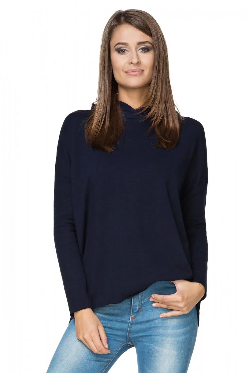 blouse   Tessita (107344)