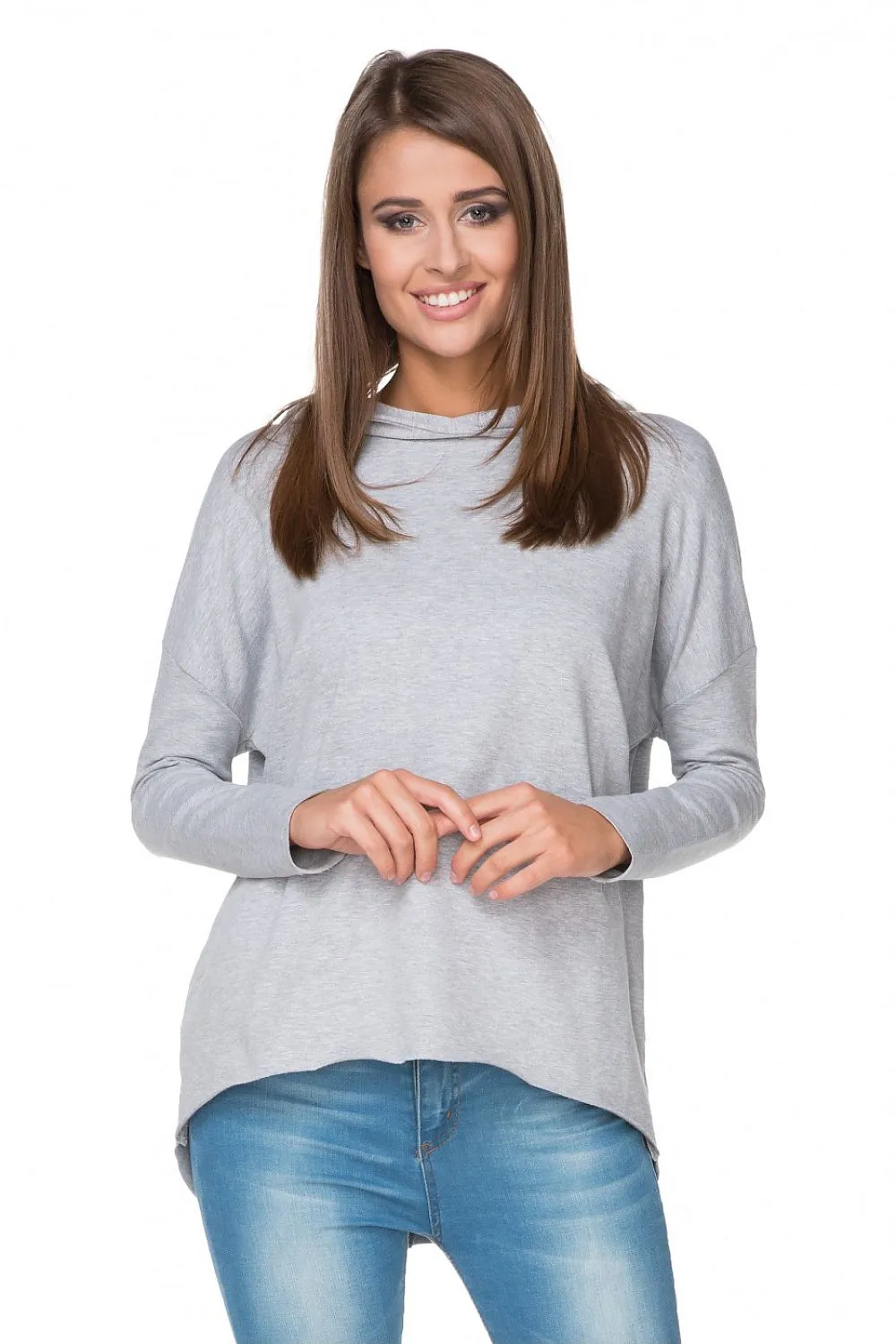 blouse   Tessita (107345)