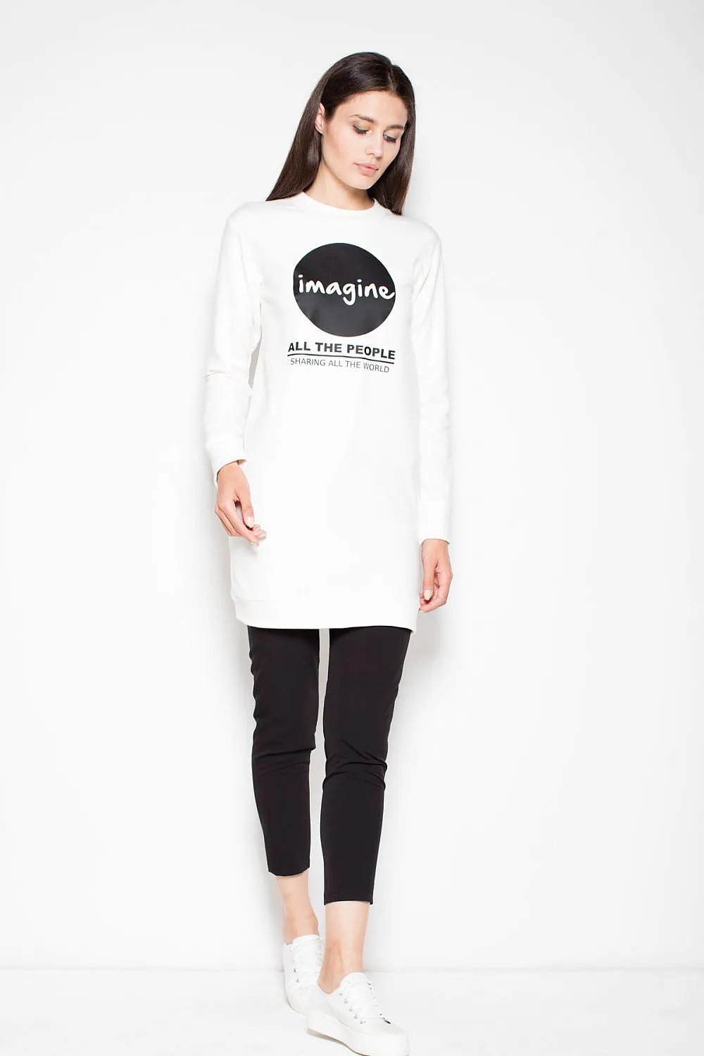 blouse   Venaton (77515)