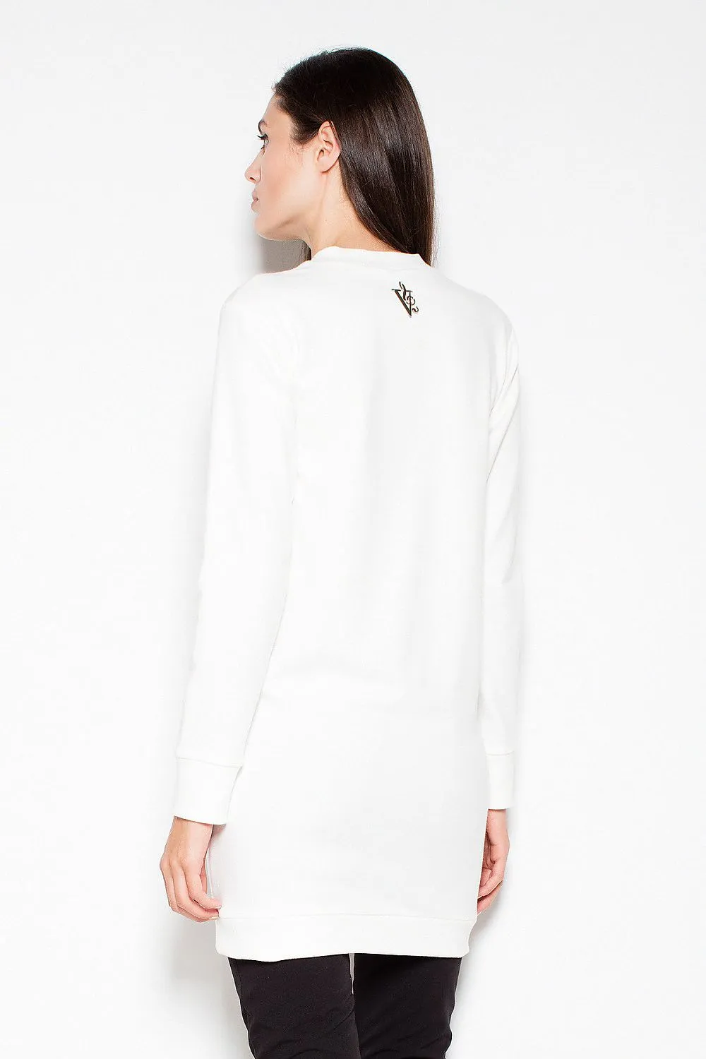 blouse   Venaton (77515)