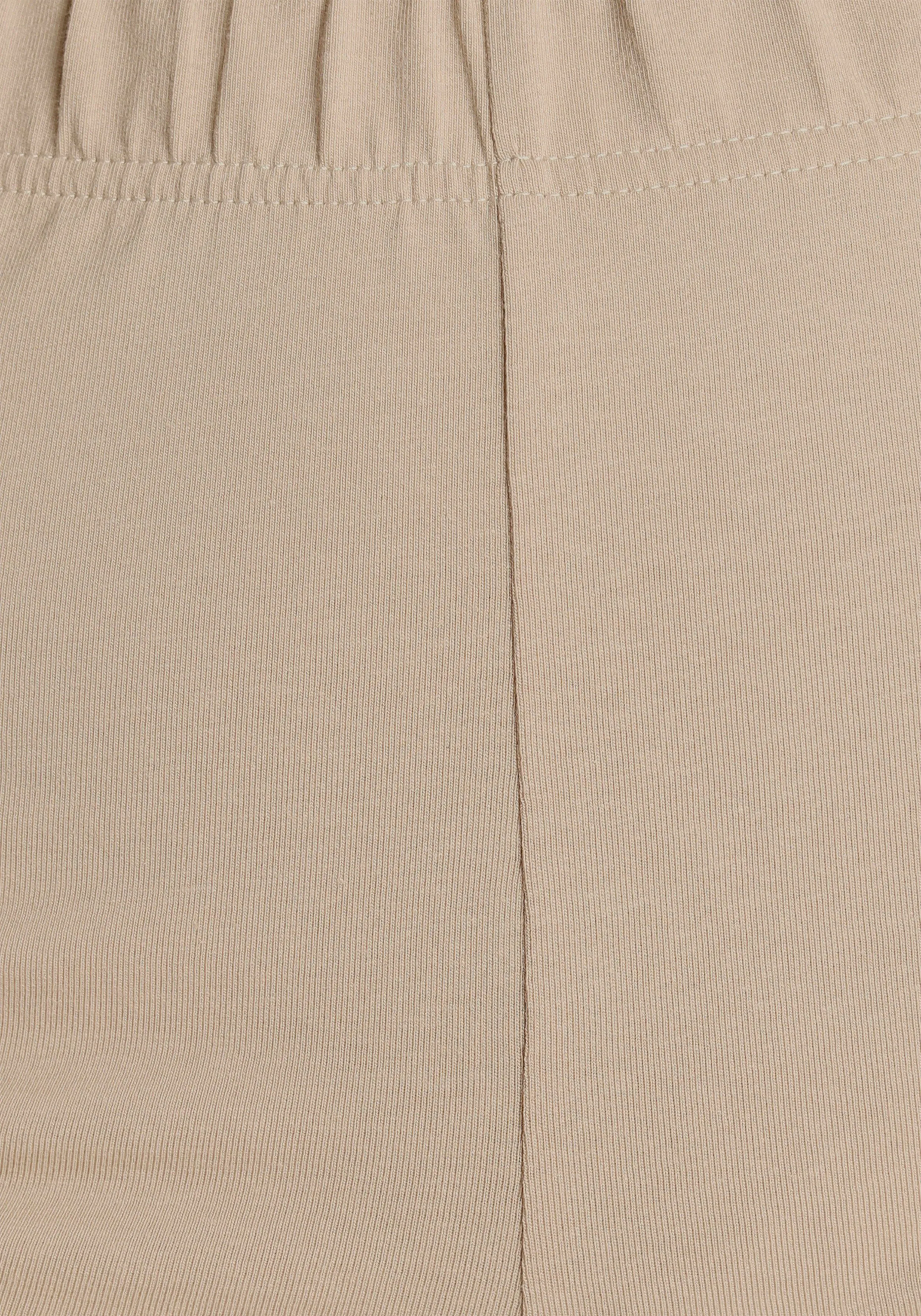 Boysen's Legging met katoen nieuwe kleur (Set van 2)