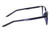 Bril Nike NIKE 7255 (411)