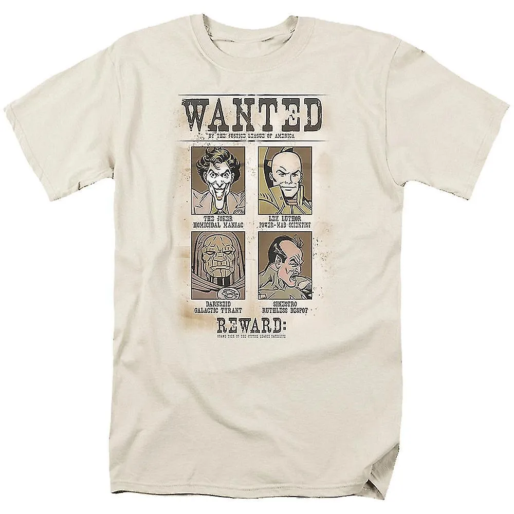 BRUCE LEE TSHIRT