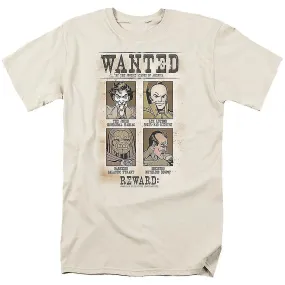 Bruce Lee T-shirt