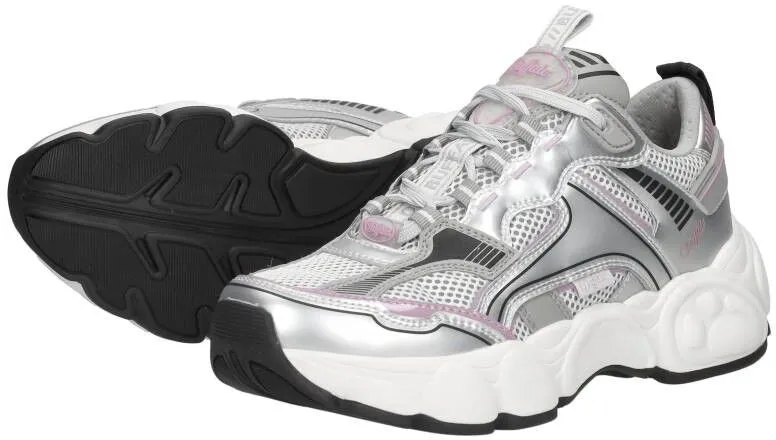 Buffalo CLD Run