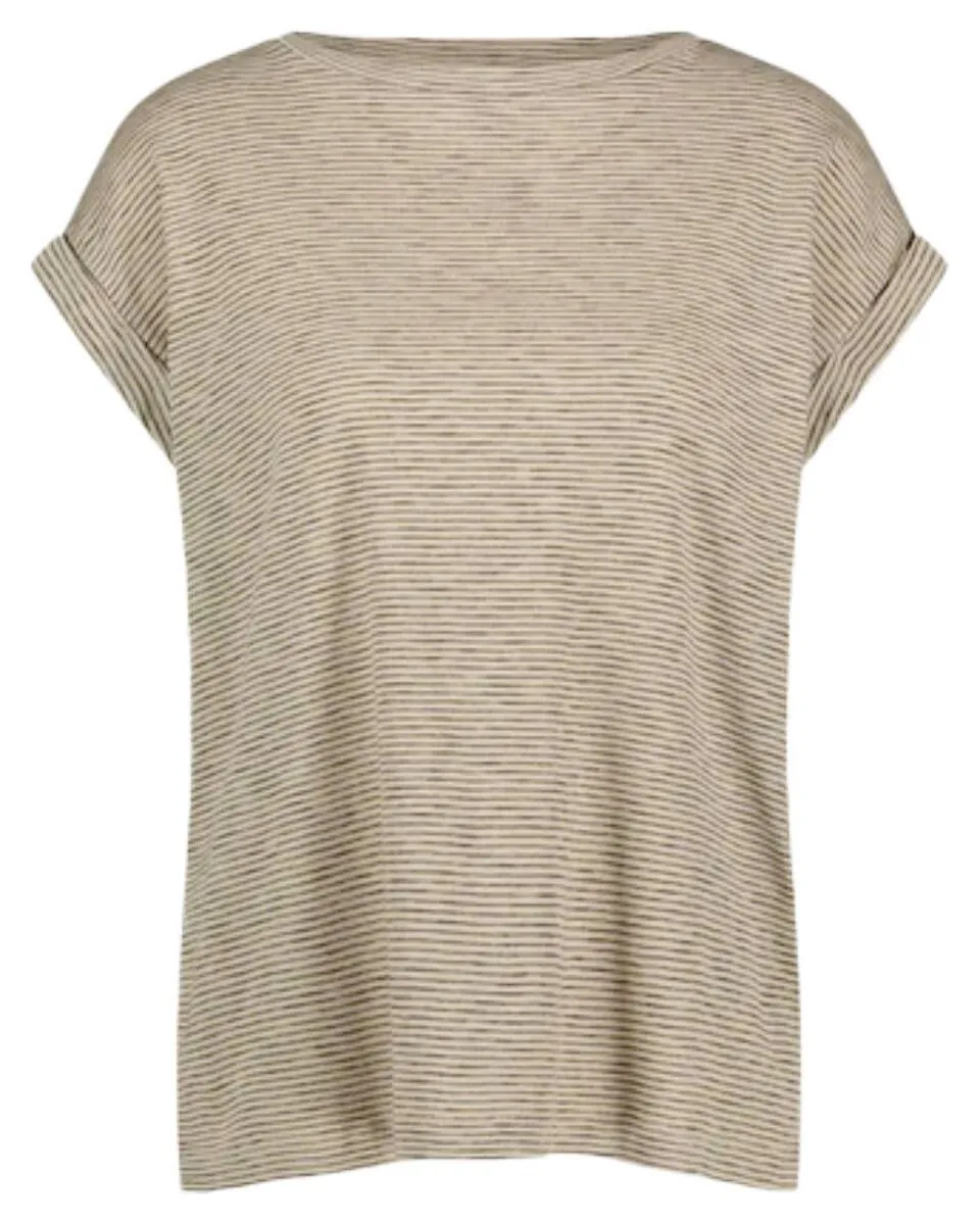 BYBAR    TSHIRT