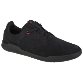 Caterpillar Hex Stat M P111164 schoenen zwart