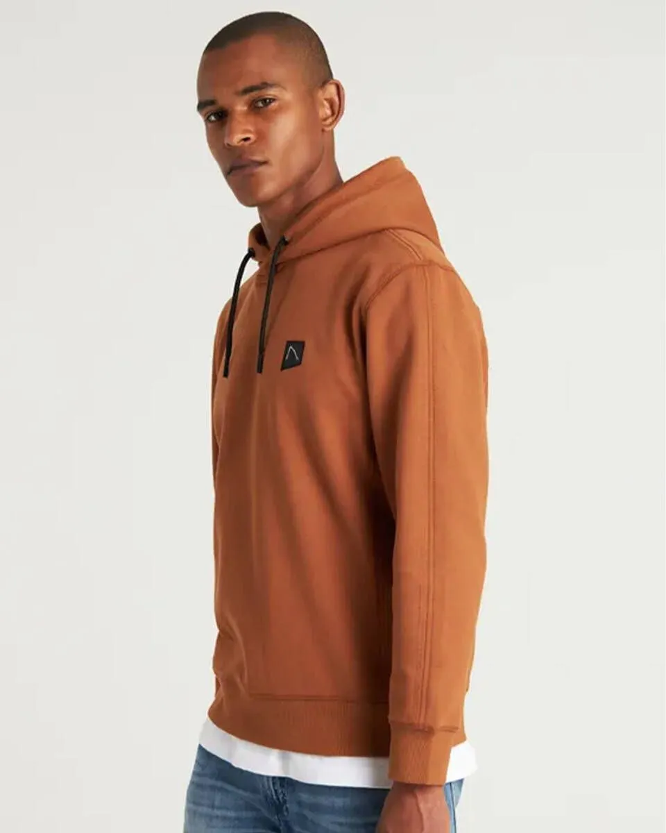 CHASIN'    Hoodie