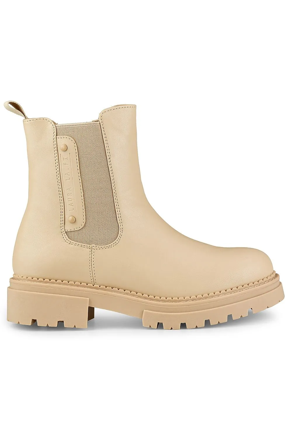 Chelsea boots   PRIMO (185387)