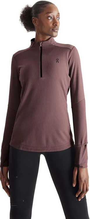 Climate longsleeve