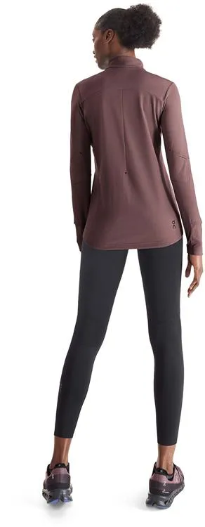 Climate longsleeve
