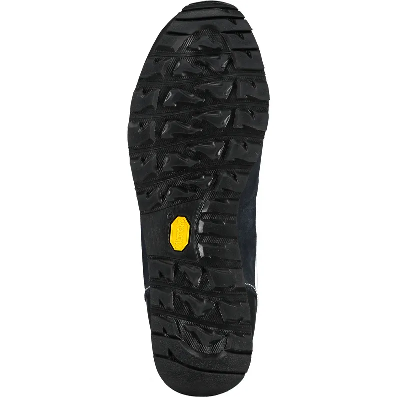 CMP Heren Elettra Mid WP Schoenen