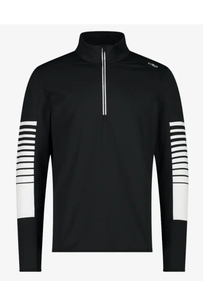 CMP MAN SWEAT