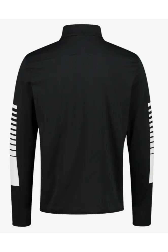 CMP MAN SWEAT