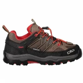 CMP Schoen 3q54554j voor kinderen – Bruin