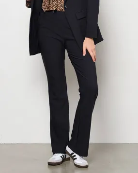 &Co Woman    Pantalon