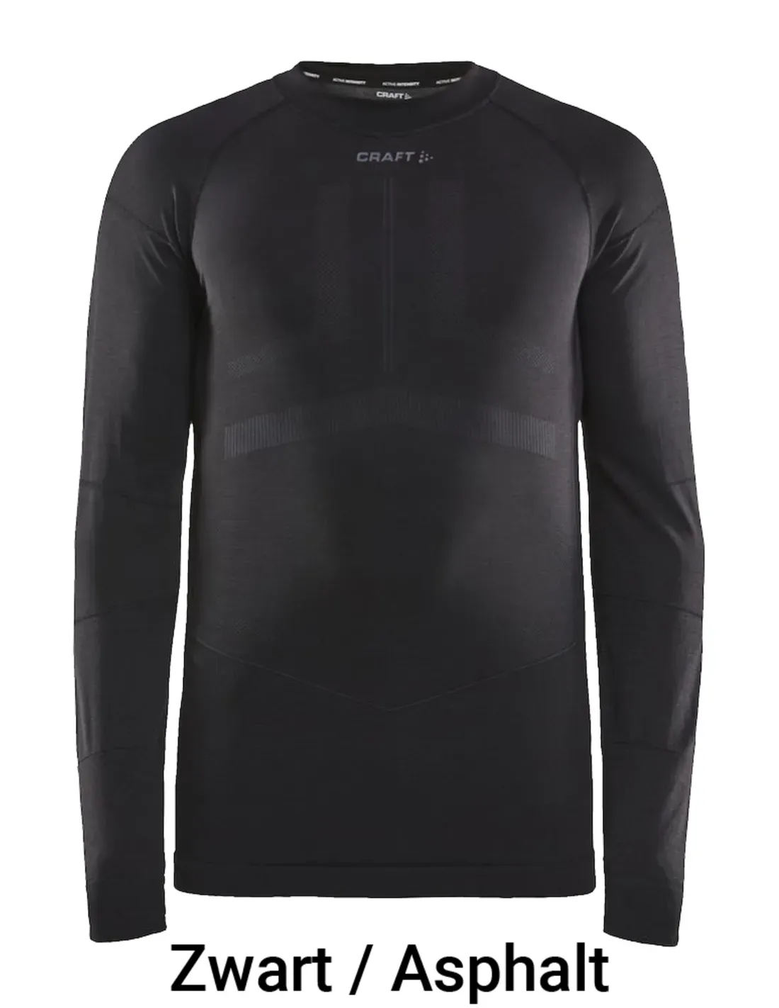Craft Active Intensity Longsleeve Ondershirt