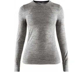 Craft Fuseknit Comfort Longsleeve