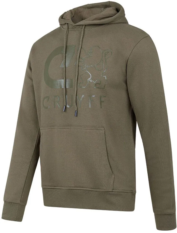 Cruyff Hernandez Hoodie