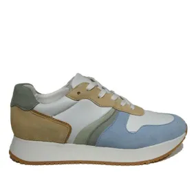 Cycleur de Luxe Malga