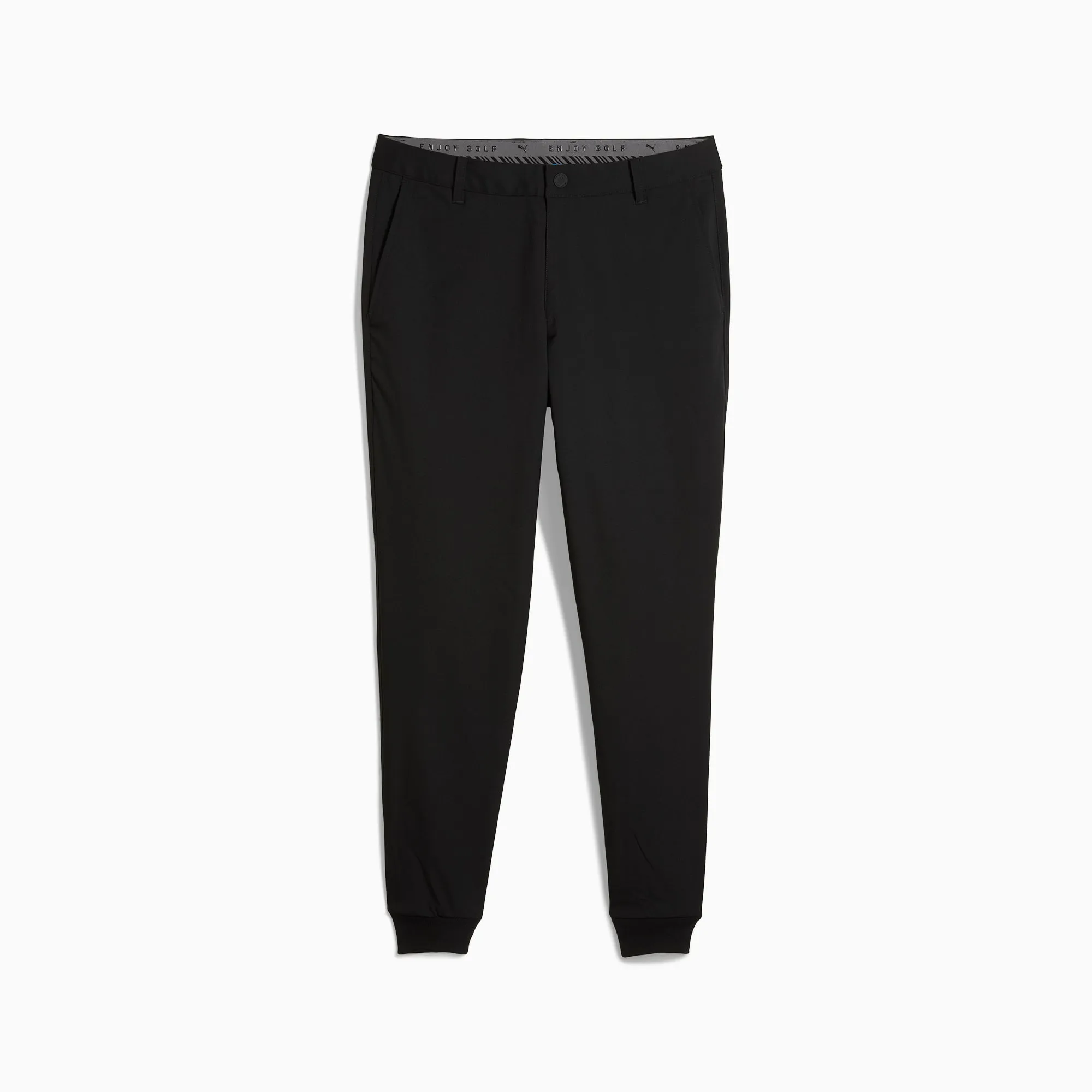 Dealer golfjoggingbroek voor heren