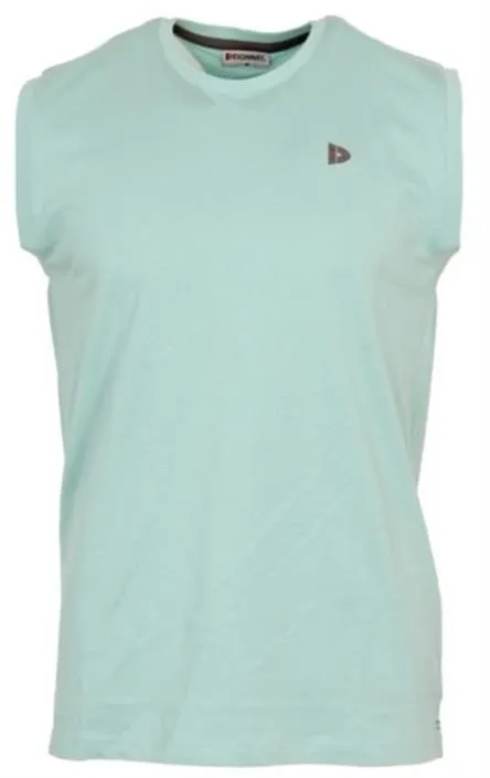 DONNAY SLEEVELESS TSHIRT 589100099