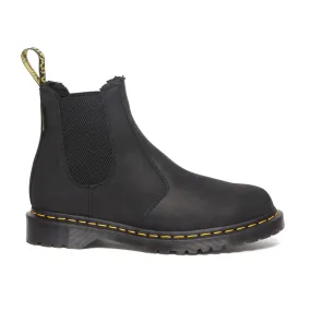 Dr. Martens 2976 Chelseaboot Black