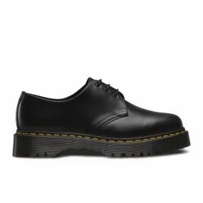Dr. Martens Dr Martens 1461 Bex DM21084001 schoenen zwart