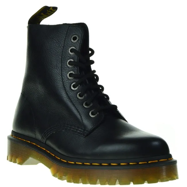 dr martens heren