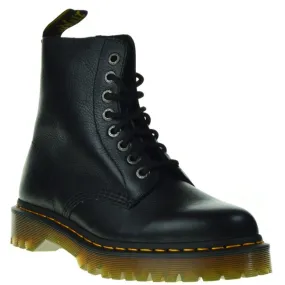 dr martens heren