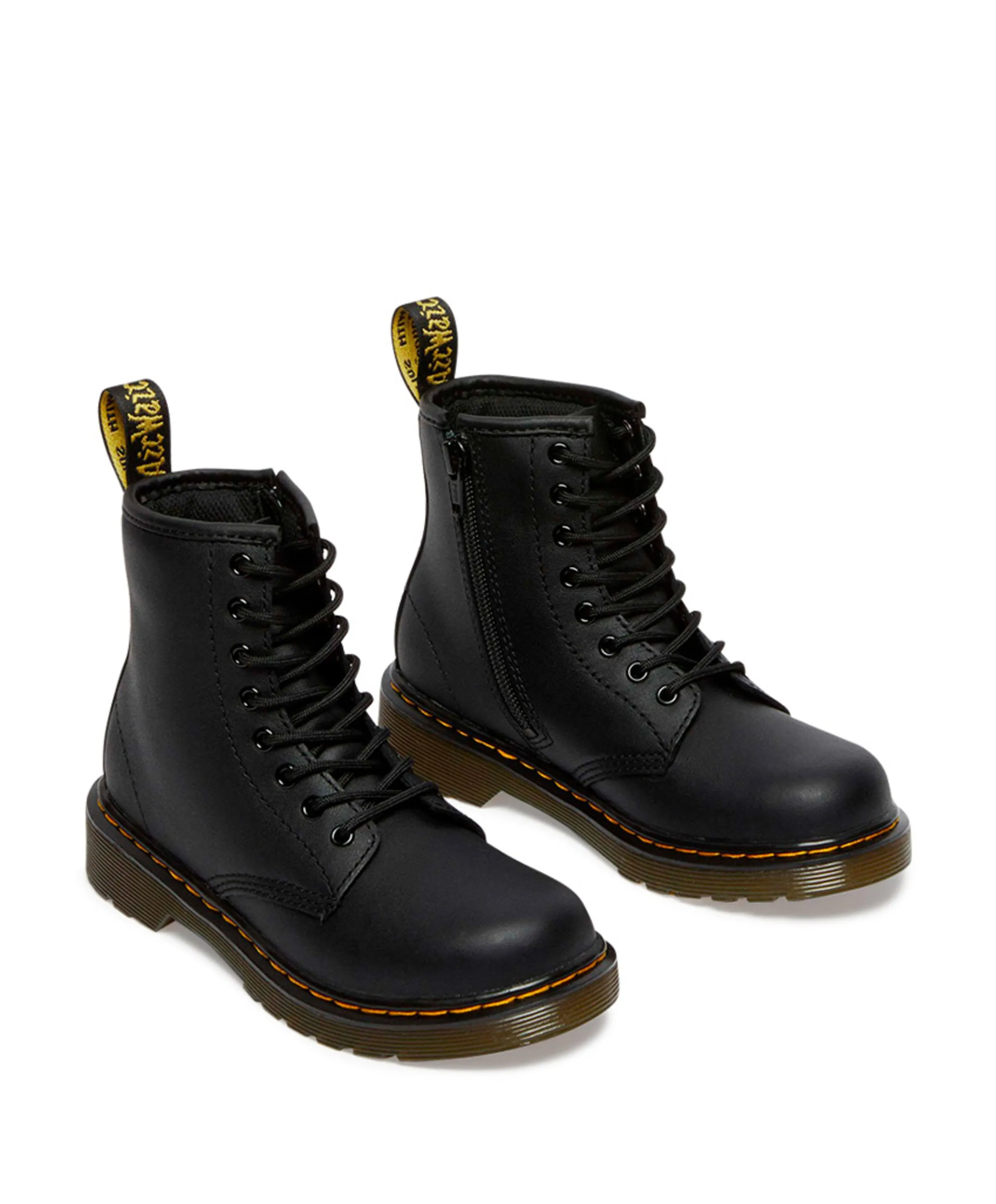 Dr. Martens