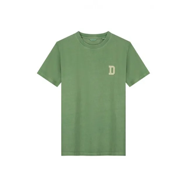 Dstrezzed 202934 ds ty tee