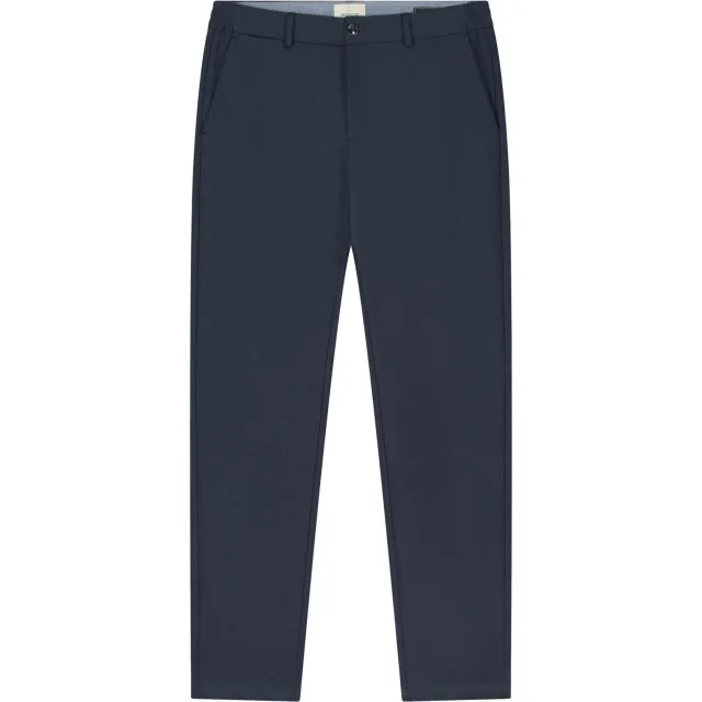 Dstrezzed Ds lancaster travel chino
