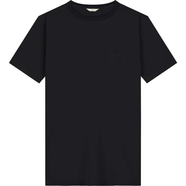 Dstrezzed Ds mod tee