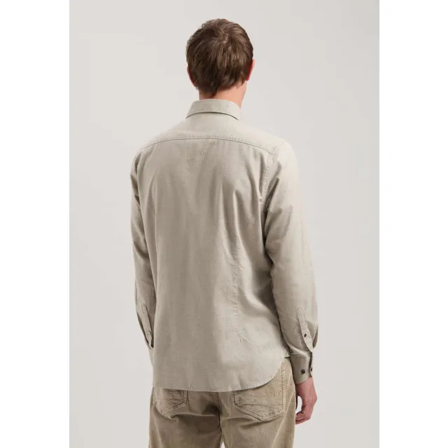 Dstrezzed Ds olav shirt
