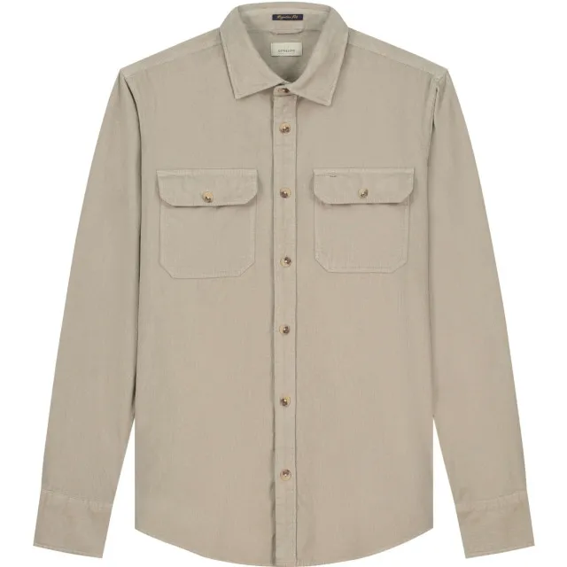 Dstrezzed Ds samson worker shirt