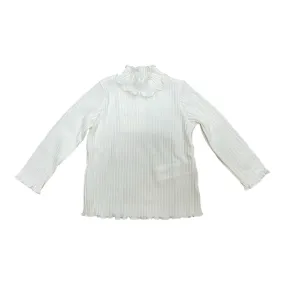ElsyLongsleeve