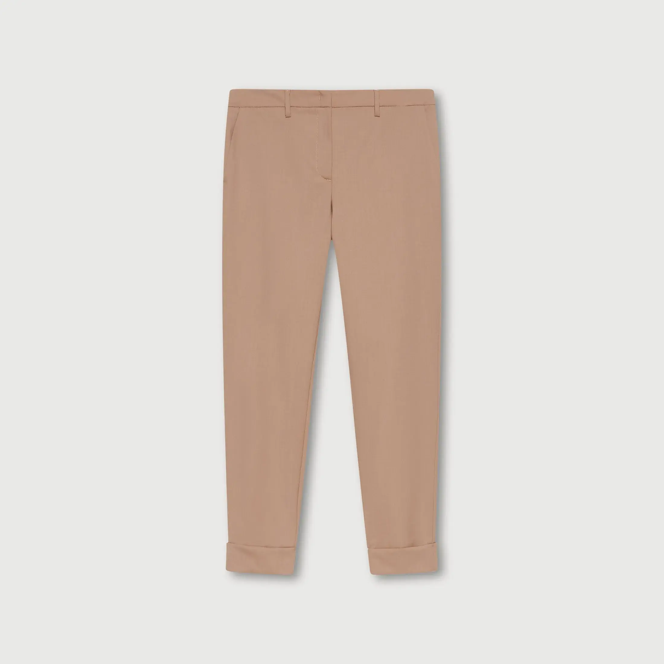 Fabiana Filippi Pantalon