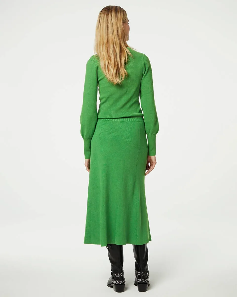 Fabienne Chapot    Pullover