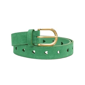 Fabienne Chapot Riem accblt34 cut it o