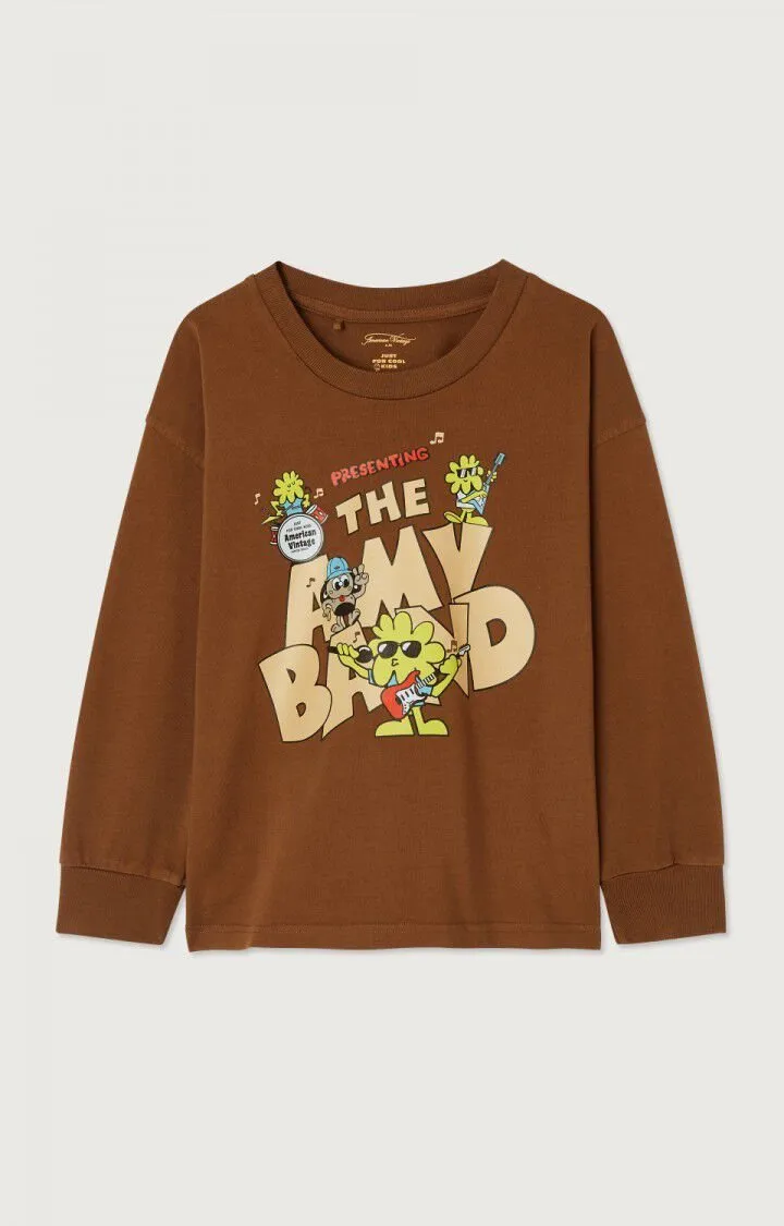 Fizvalley Longsleeve