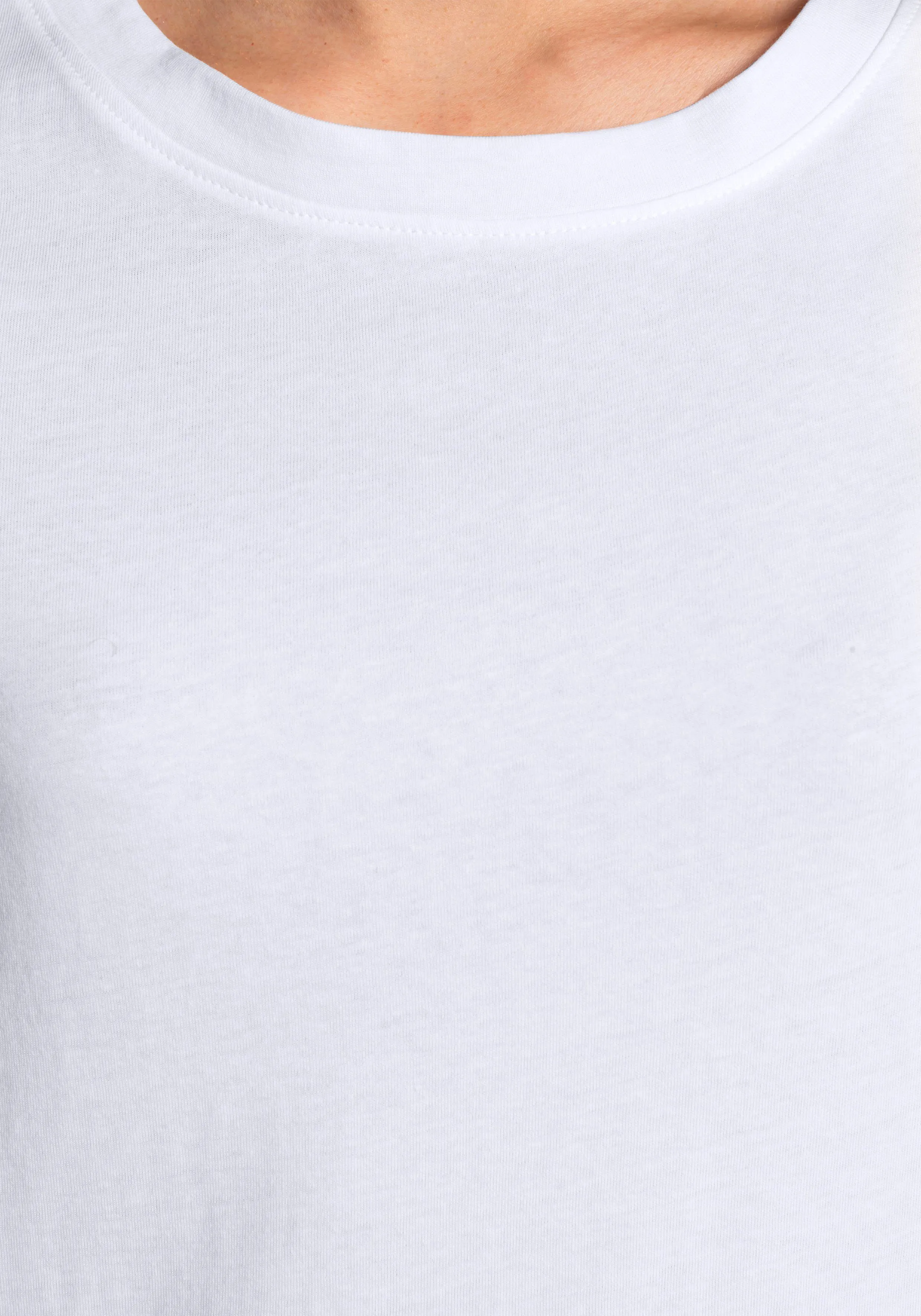 FLASHLIGHTS TSHIRT